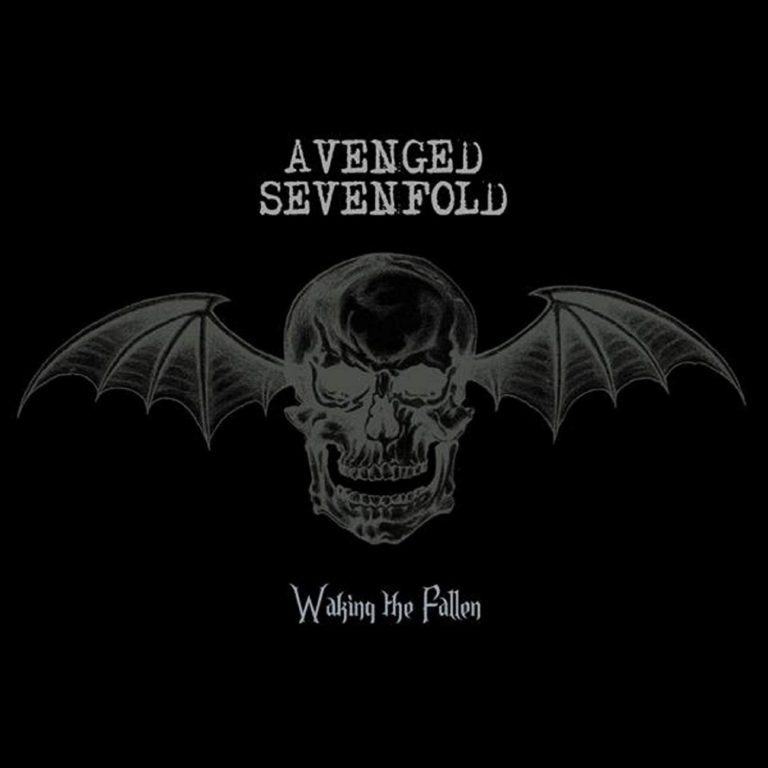 avenged-sevenfold-waking-the-fallen-obi-vinilos