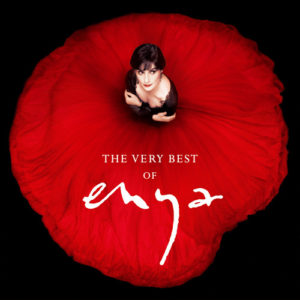 Enya - The Very Best Of