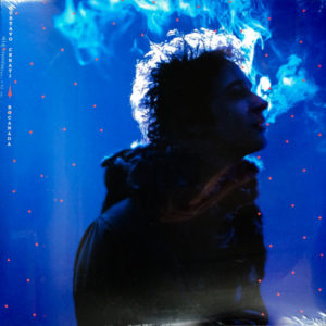 Gustavo Cerati - Bocanada