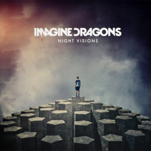 Imagine Dragons - Night Visions