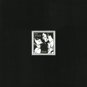 Mad Season - Above