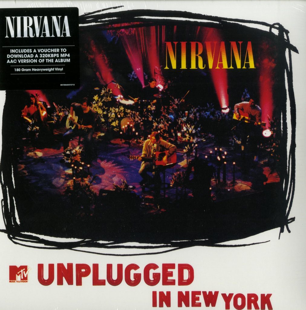Nirvana mtv unplugged in new york 1994. Nirvana unplugged обложка. Nirvana 1988. Kurt cobain mtv unplugged 1993. Мтв анплаггед нирвана.