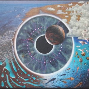 Pink Floyd - Pulse