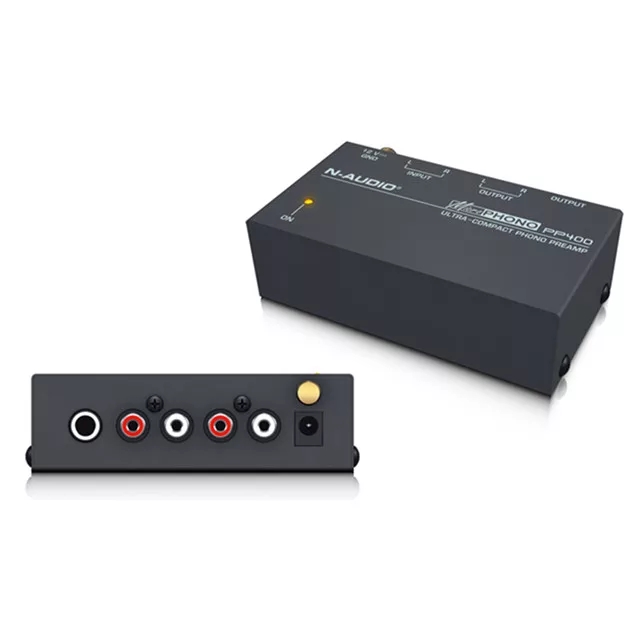 Poppstar Set 3x Câble De Données SATA 3 HDD SSD, Fiche Droit