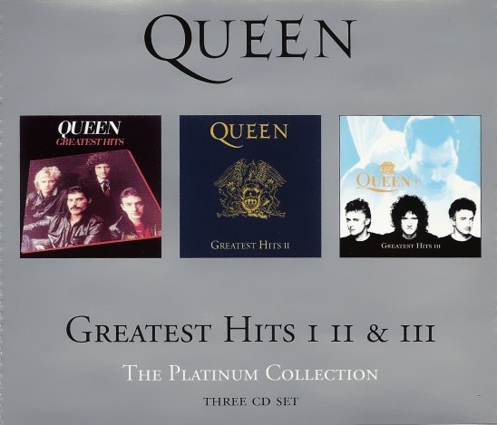 Vinilos por Mayor - Si eres un campeón, fanático de Queen, te dejamos estas  joyitas para sumar a tu colección. QUEEN INNUENDO (doble) - 24.990 QUEEN A  NIGHT AT THE ODEON (doble) 