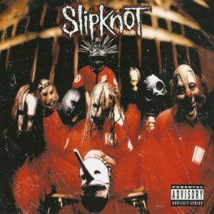 Slipknot - Slipknot 10th Anniversary Edition CD+DVD