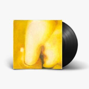 Smashing Pumpkins - Pisces Iscariot