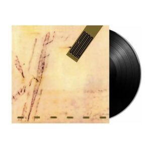 Soda Stereo - Signos