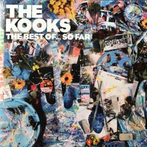 The Kooks - The Best Of... So Far