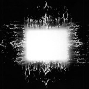 Tool - Ænima (Holograma)
