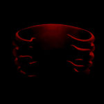 Tool undertow cd. Tool undertow. Tool undertow 1993. Tool opiate обложка. Tool band art.