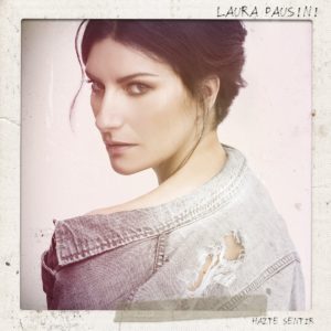Laura Pausini - Hazte Sentir
