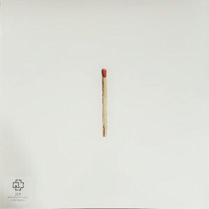 Rammstein - Rammstein