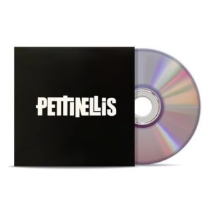 Pettinellis - Pettinellis