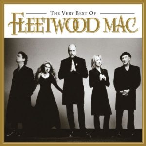 Fleetwood Mac - The Very Best Of
