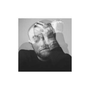Mac Miller- Circles