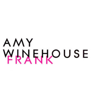 Amy Winehouse - Frank The Deluxe Edition