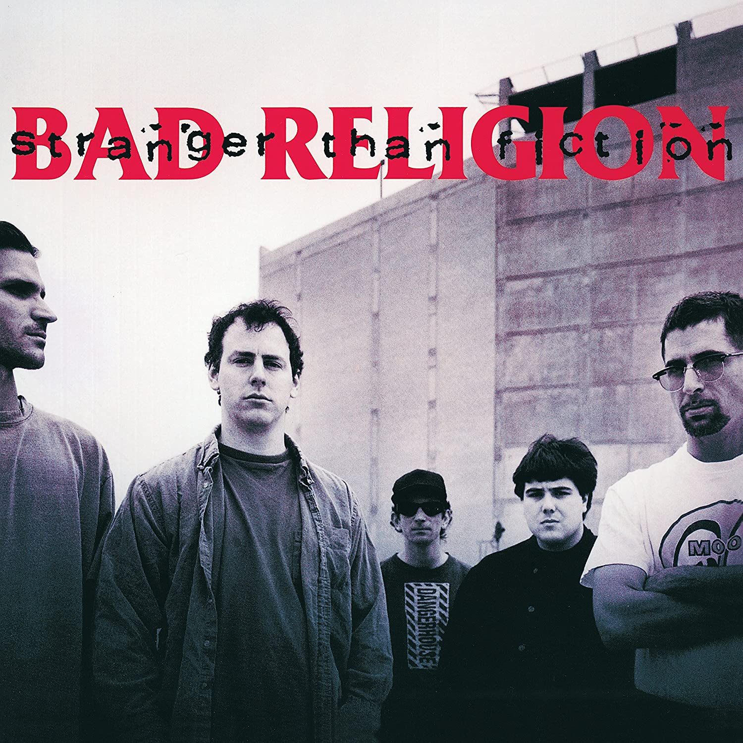 Bad-Religion-Stranger-Than-Fiction.jpg