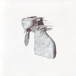 Coldplay - A Rush Of Blood To The Head