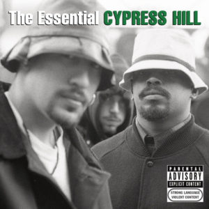 Cypress Hill - The Essential