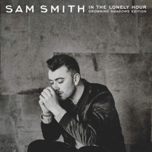 Sam Smith - In The Lonely Hour: Drowning Shadows