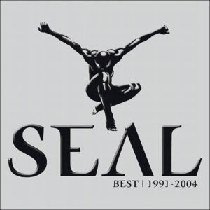 Seal - Best 1991/2004