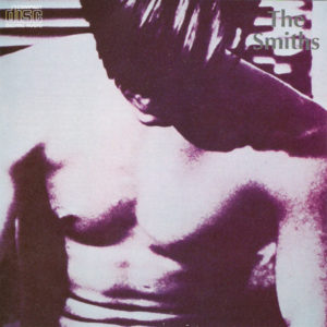 The Smiths - The Smiths