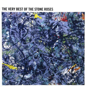 The Stone Roses - The Very Best Of
