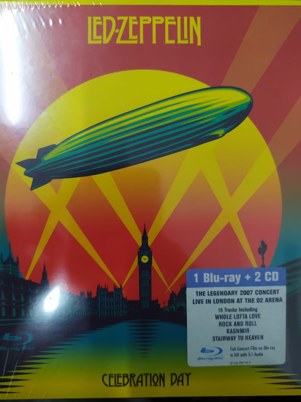 WhatsApp Image 2020-11-04 at 1.32.08 PM