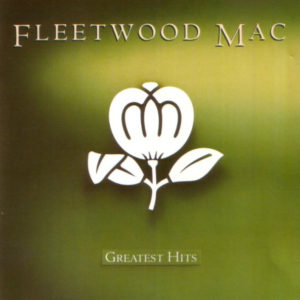 Fleetwood Mac - Greatest Hits