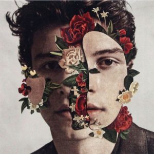 Shawn Mendes - Shawn Mendes