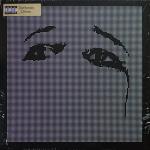 Deftones - Ohms