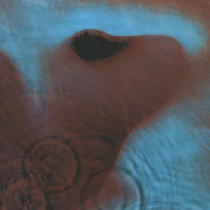 Pink Floyd - Meddle