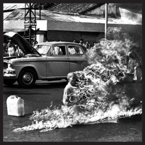 Rage Against The Machine - Rage Against The Machine XX