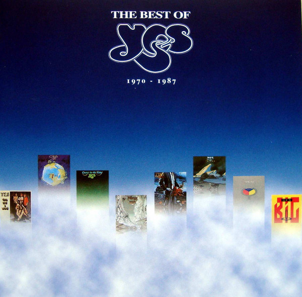 yes-the-best-of-yes-1970-1987-obi-vinilos