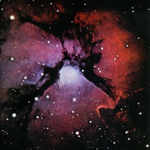 King Crimson - Islands (Steven Wilson Remixes)