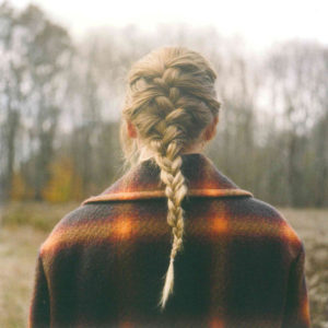 Taylor Swift - Evermore
