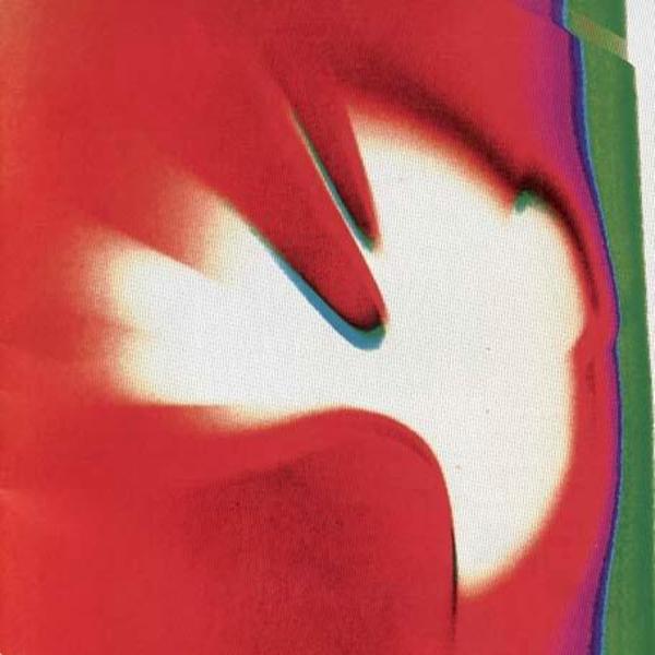 Linkin Park - A Thousand Suns