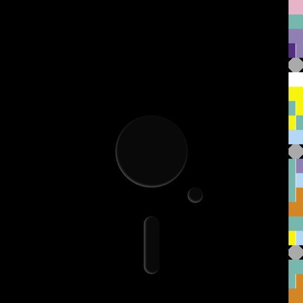 LAS CANCIONES QUE INSPIRARON BLUE MONDAY DE NEW ORDER