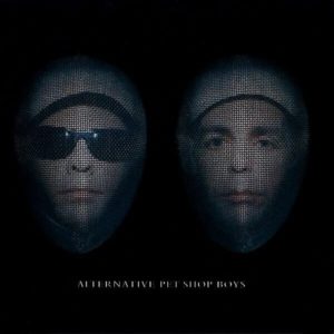 Pet Shop Boys - Alternative