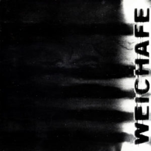 Weichafe - Tierra Oscura Del Sol