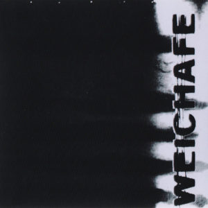 Weichafe - Tierra Oscura Del Sol
