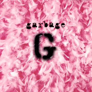 Garbage - Garbage