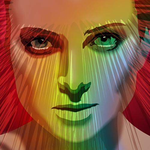 Nicole – 20 años CD+DVD – Obi Vinilos
