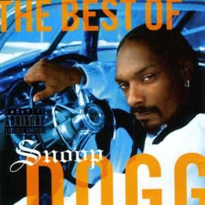 Snoop Dogg - The Best Of Snoop Dogg