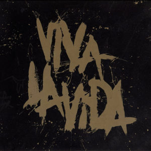 Coldplay - Viva La Vida (Prospekt's March Edition)