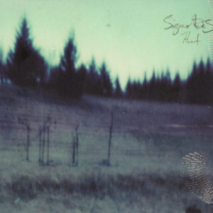 Sigur Rós - Hvarf Heim
