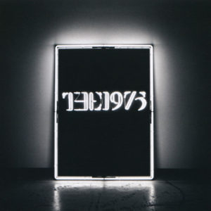 The 1975 - The 1975