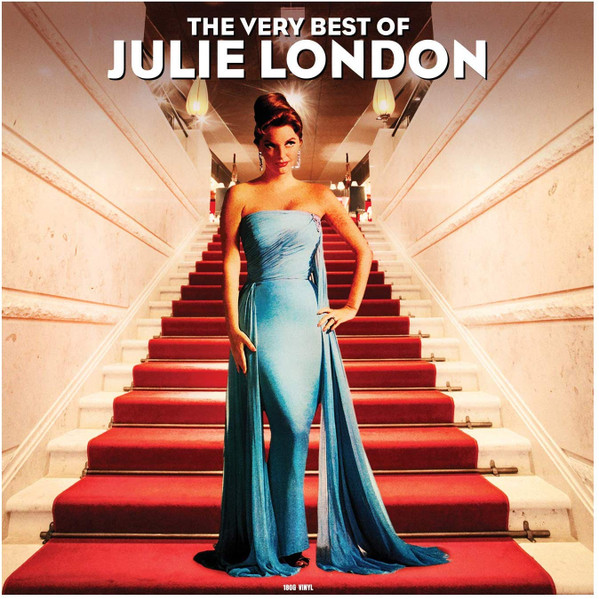 Everybody Has Secrets CD+DVDセット EVERYBODY HAS SECRETS by