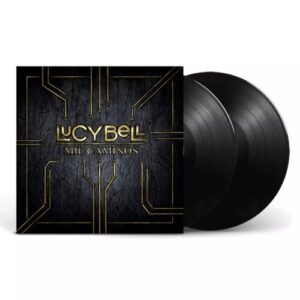 Lucybell - Mil Caminos